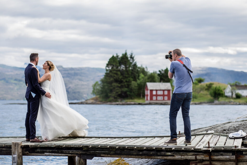 Anthony Lemoine Photographe