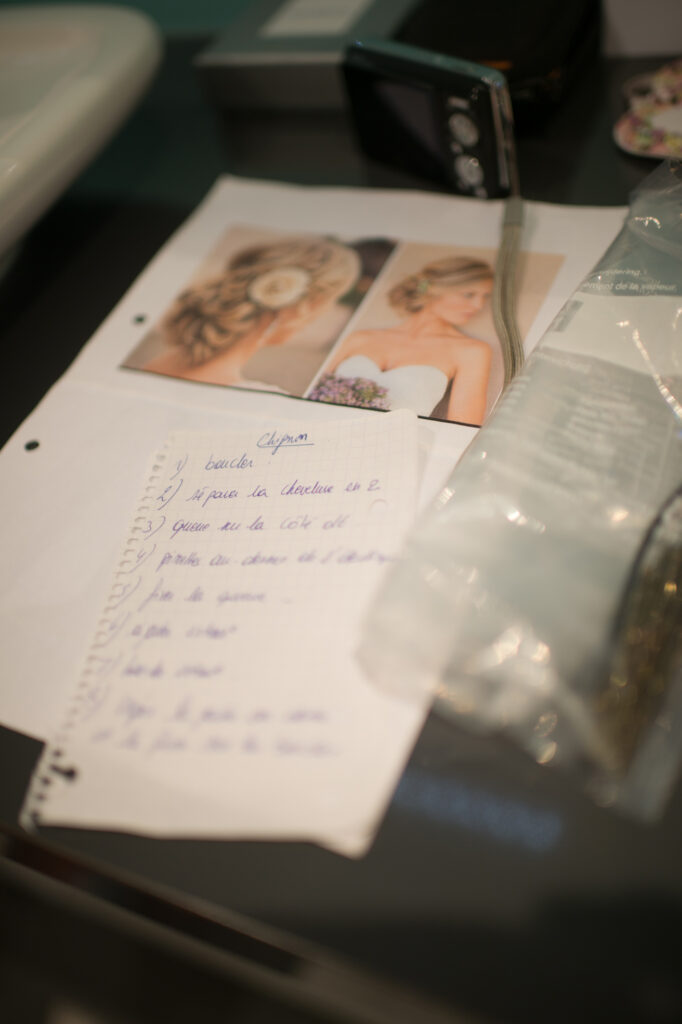 Anthony Lemoine Photographe