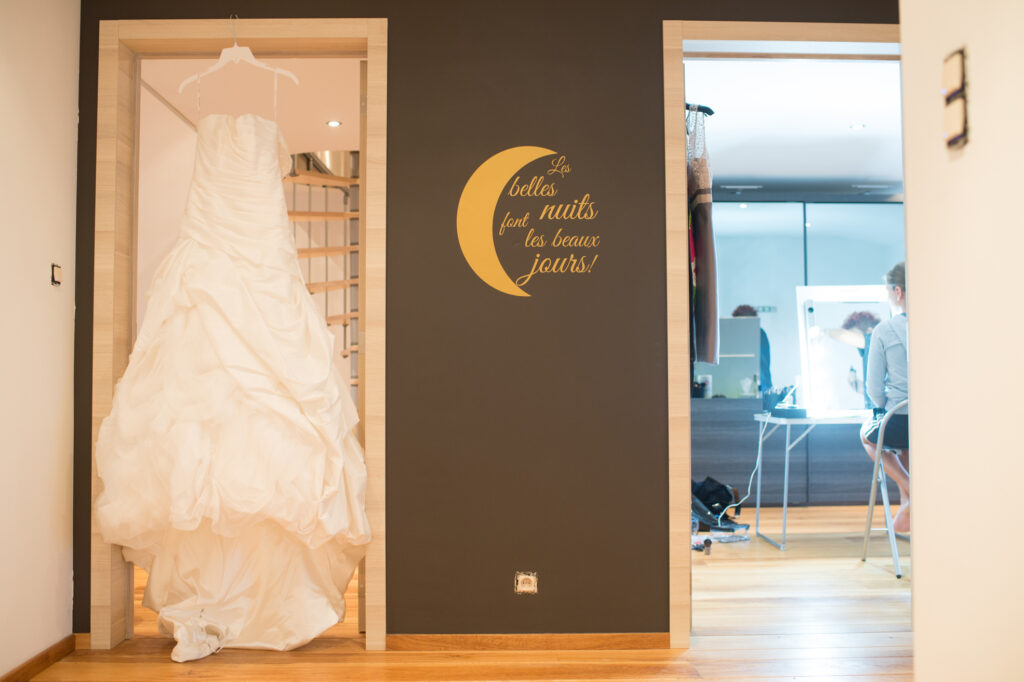 Anthony Lemoine Photographe