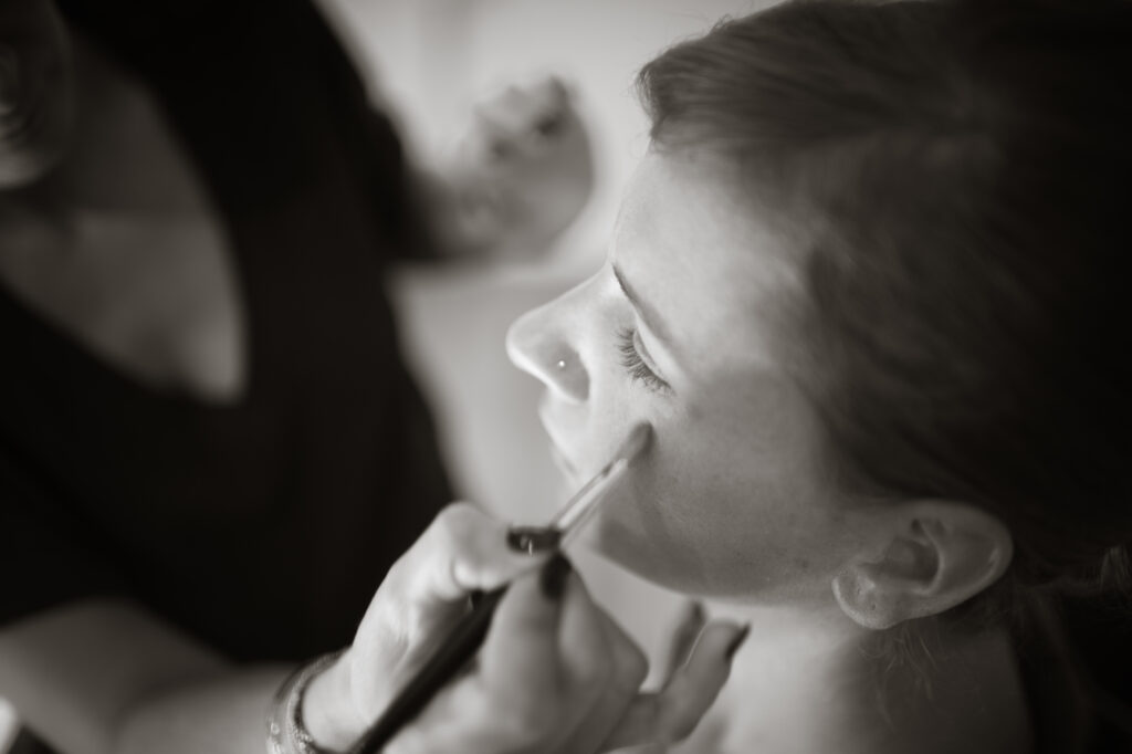 Anthony Lemoine Photographe