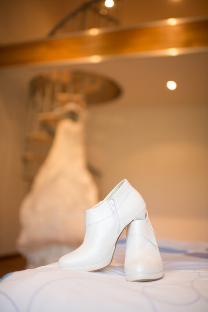 Anthony Lemoine Photographe