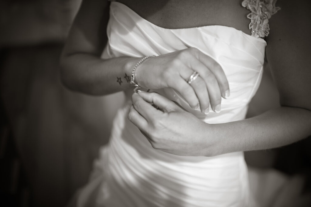 Anthony Lemoine Photographe