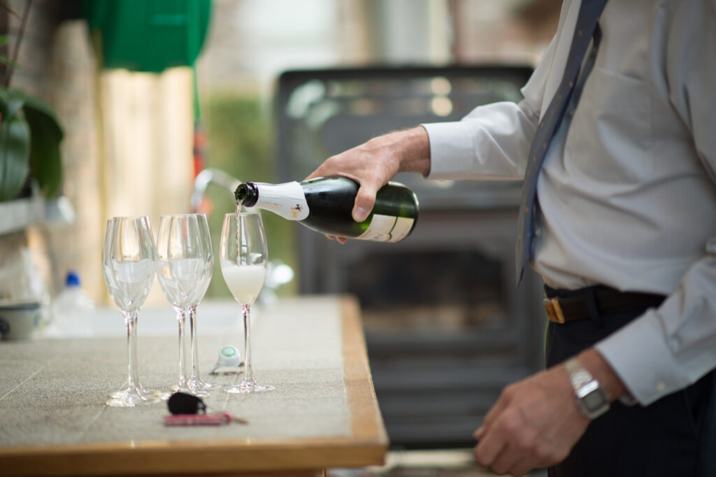 Anthony Lemoine Photographe