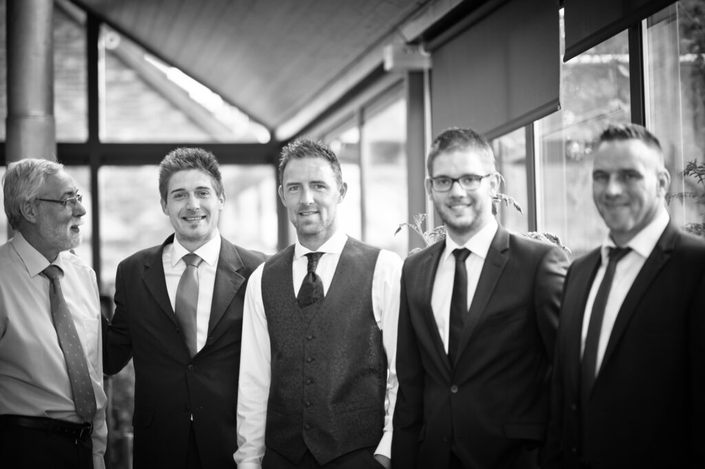 Anthony Lemoine Photographe