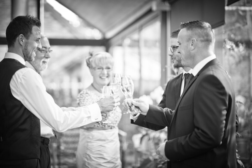 Anthony Lemoine Photographe