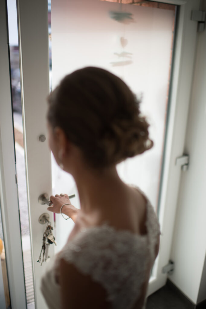 Anthony Lemoine Photographe