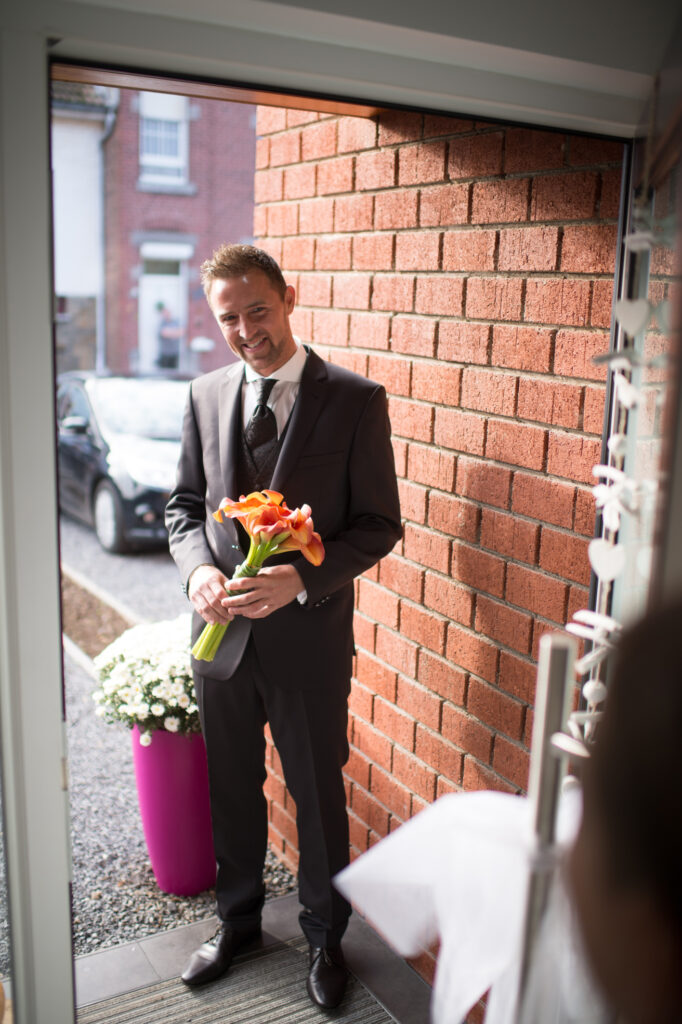 Anthony Lemoine Photographe