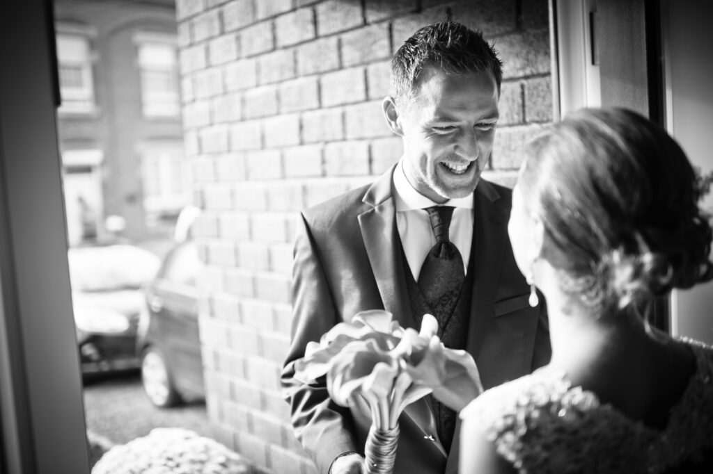 Anthony Lemoine Photographe