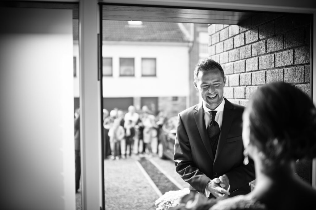 Anthony Lemoine Photographe