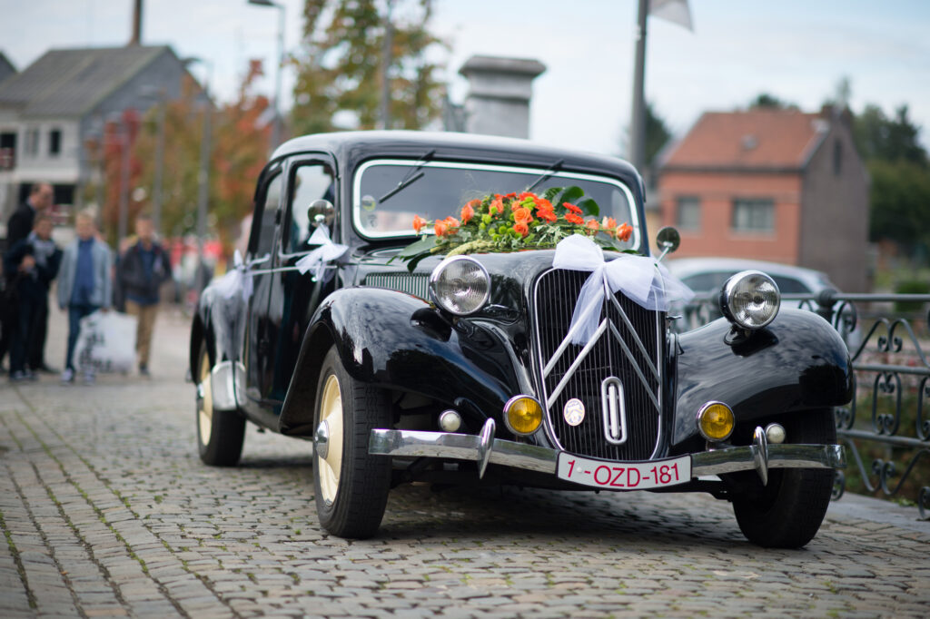 Anthony Lemoine Photographe