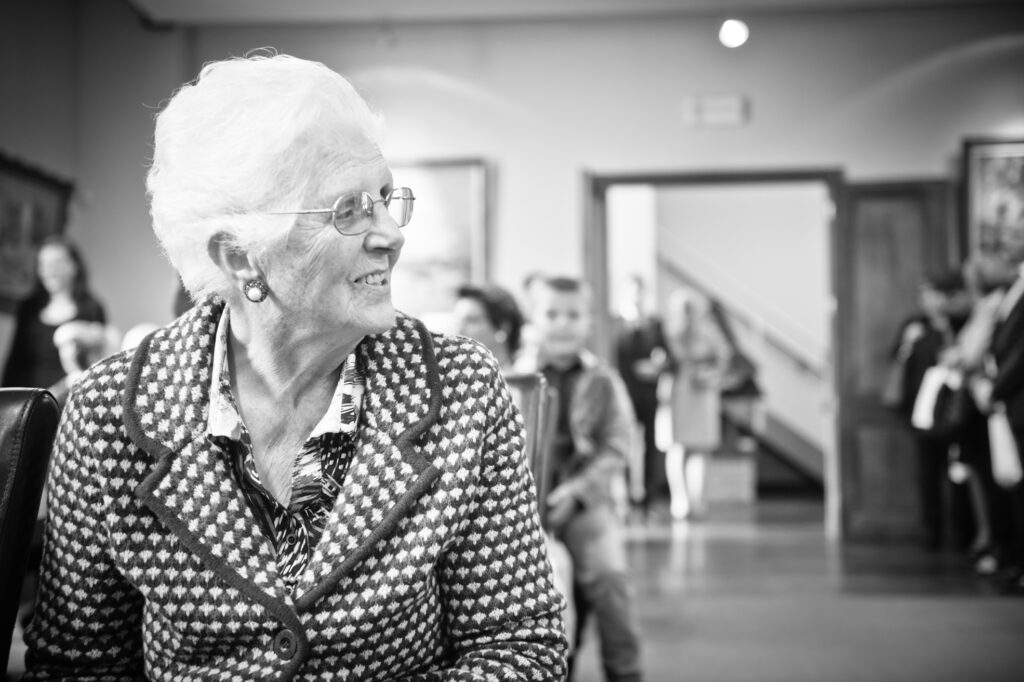 Anthony Lemoine Photographe