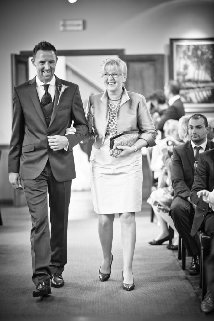 Anthony Lemoine Photographe