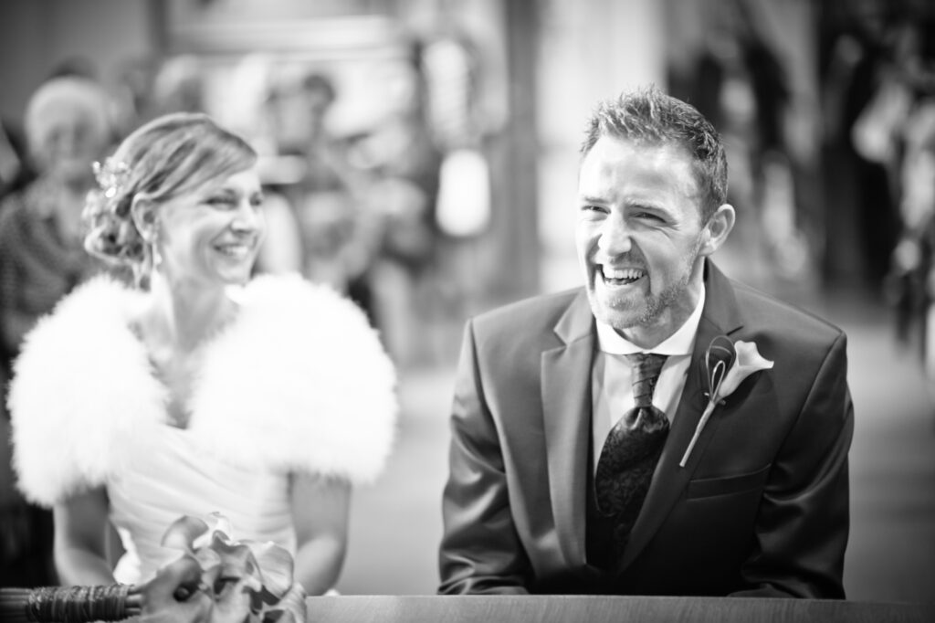 Anthony Lemoine Photographe