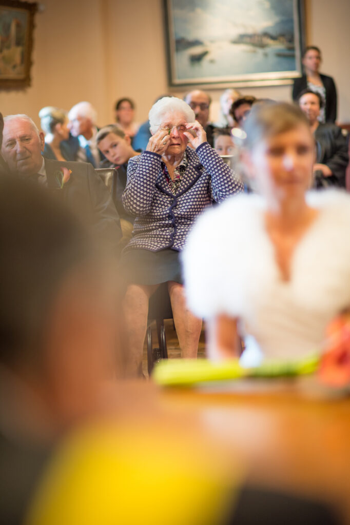 Anthony Lemoine Photographe