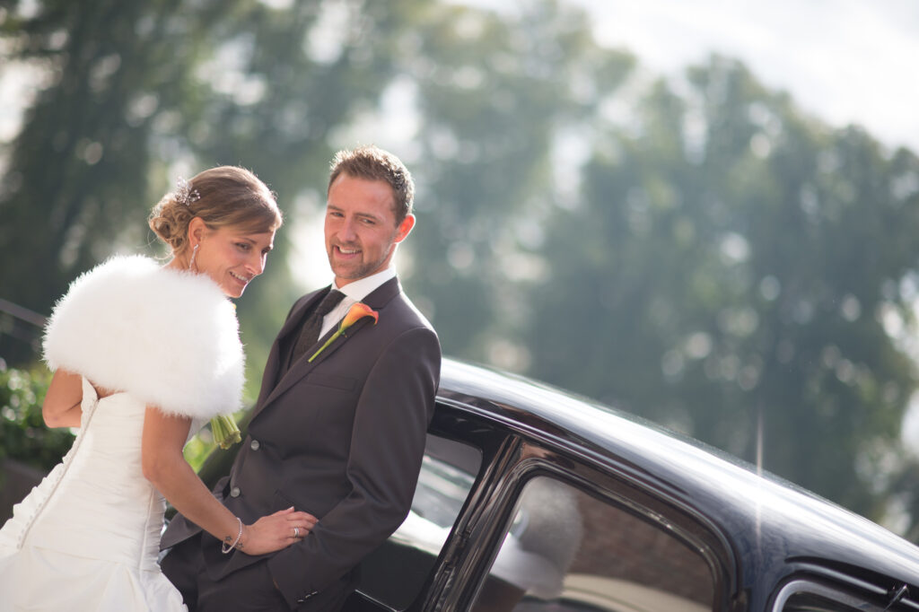 Anthony Lemoine Photographe