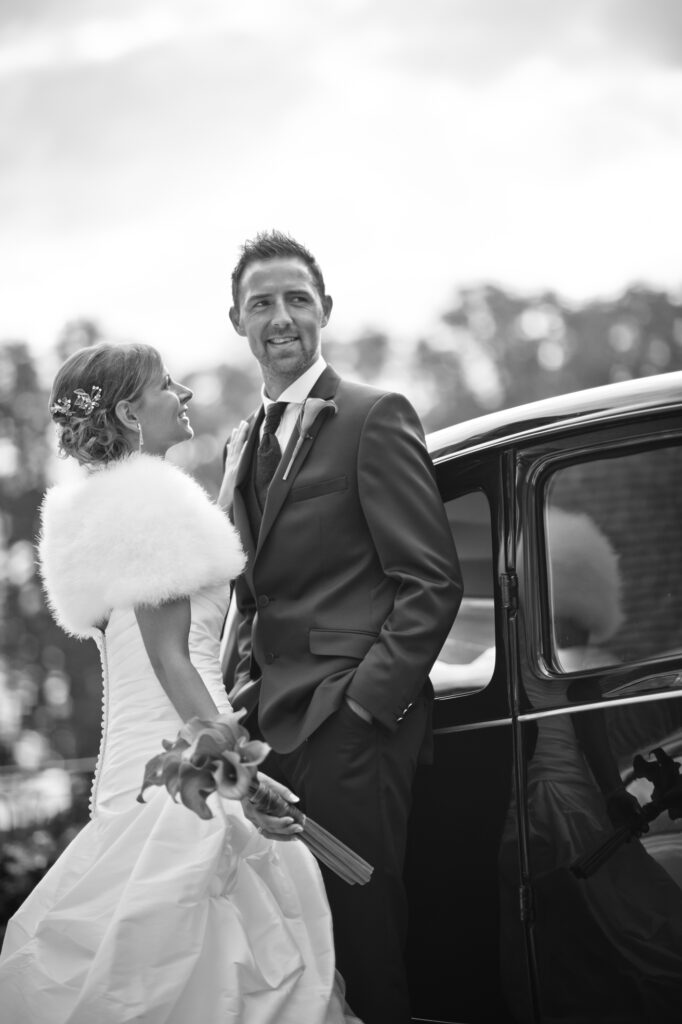 Anthony Lemoine Photographe