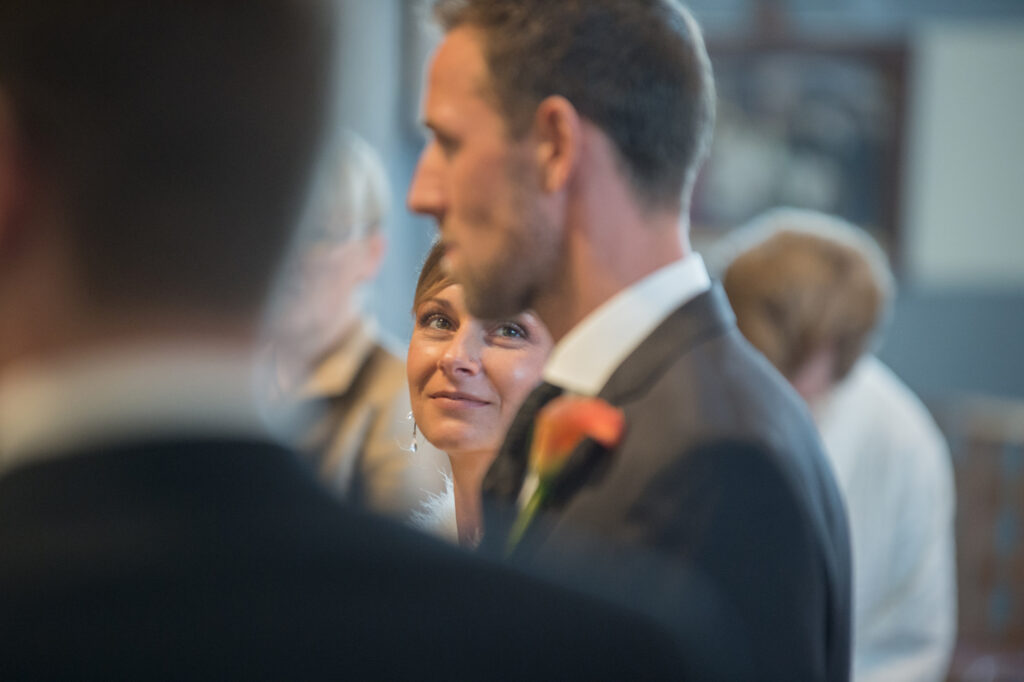 Anthony Lemoine Photographe