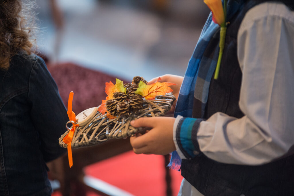 Anthony Lemoine Photographe