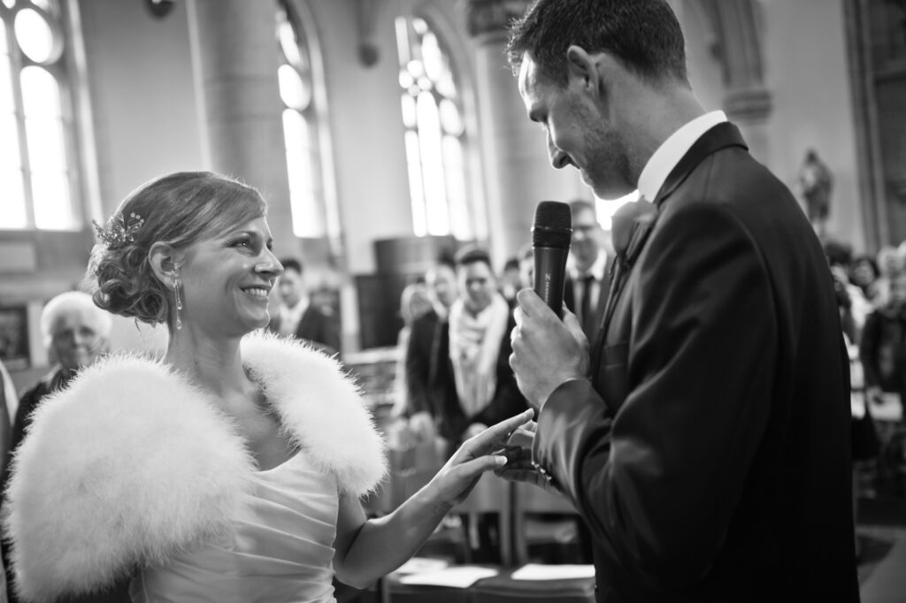 Anthony Lemoine Photographe