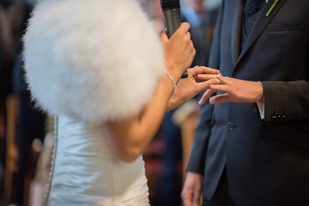 Anthony Lemoine Photographe