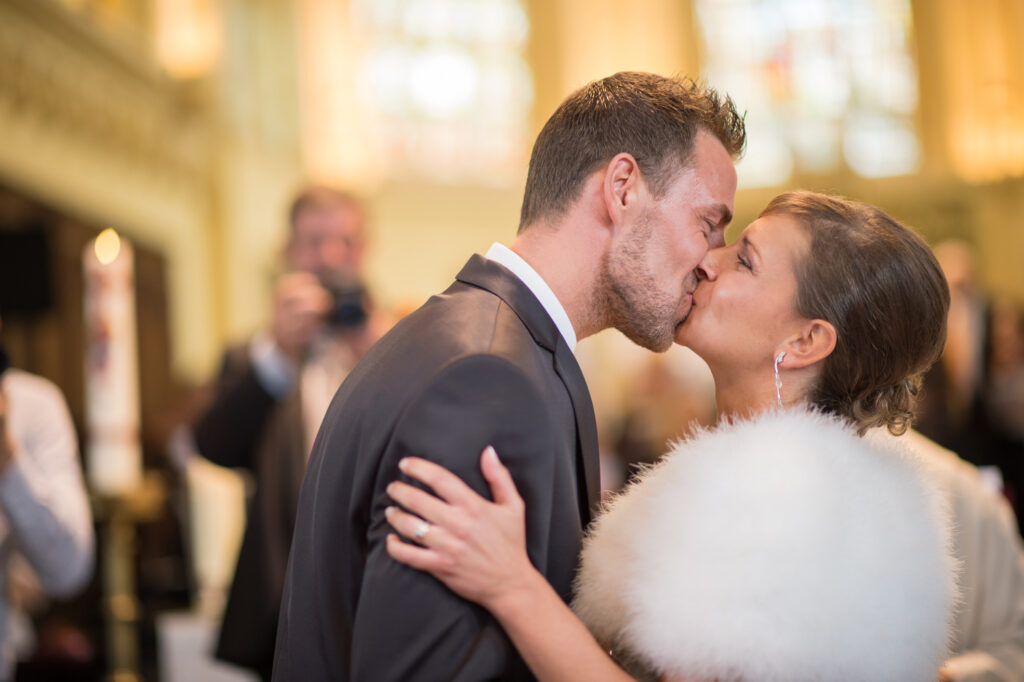 Anthony Lemoine Photographe