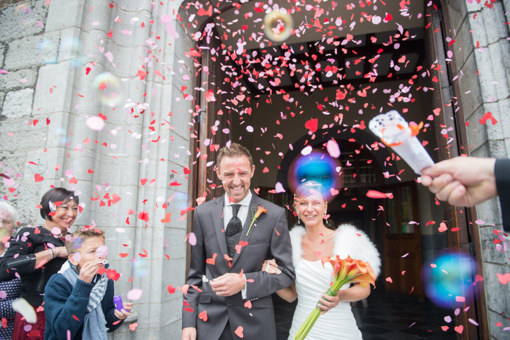 Anthony Lemoine Photographe