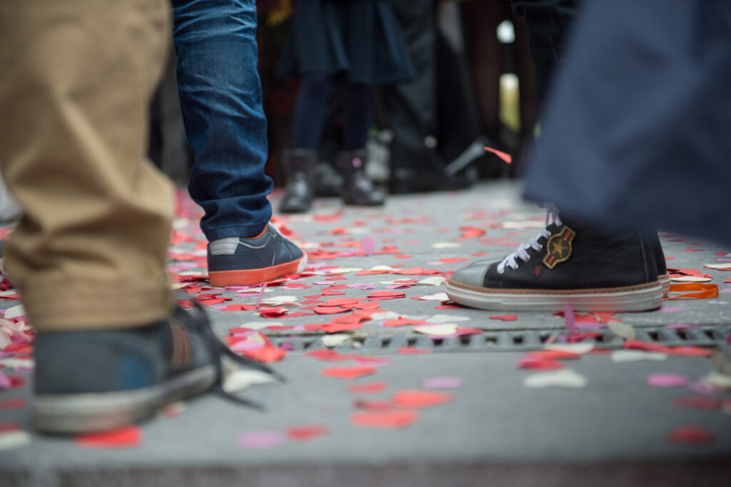 Anthony Lemoine Photographe