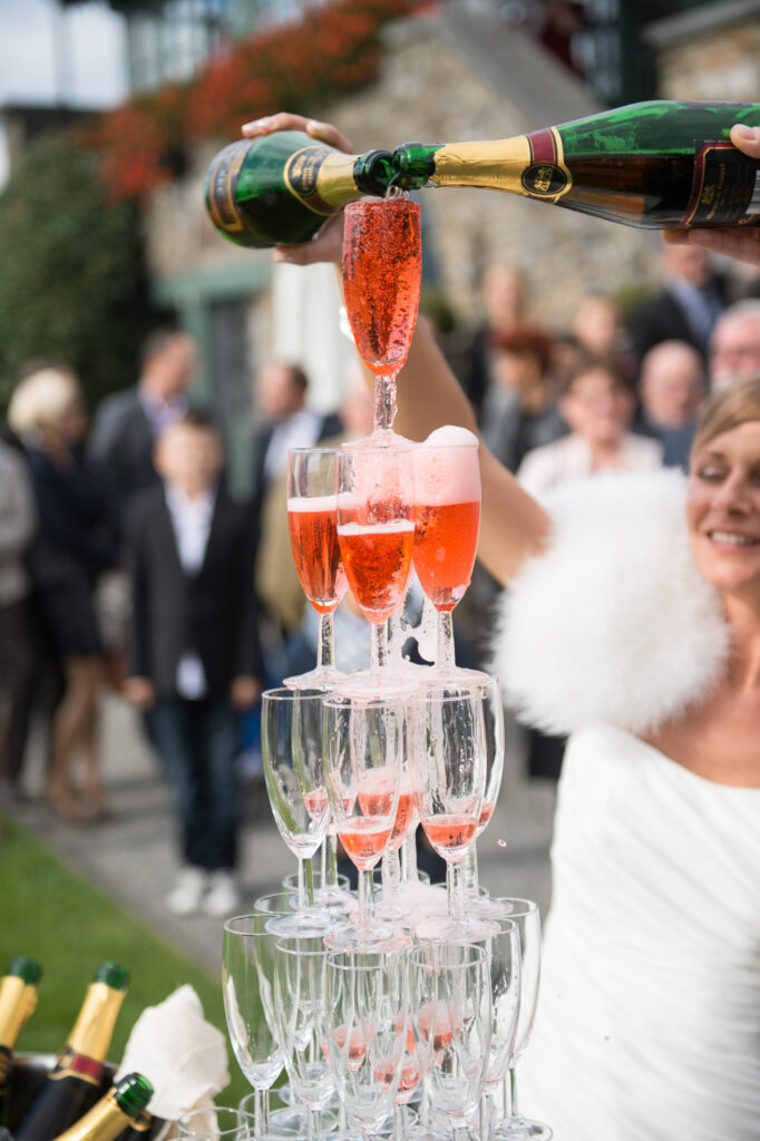 Anthony Lemoine Photographe