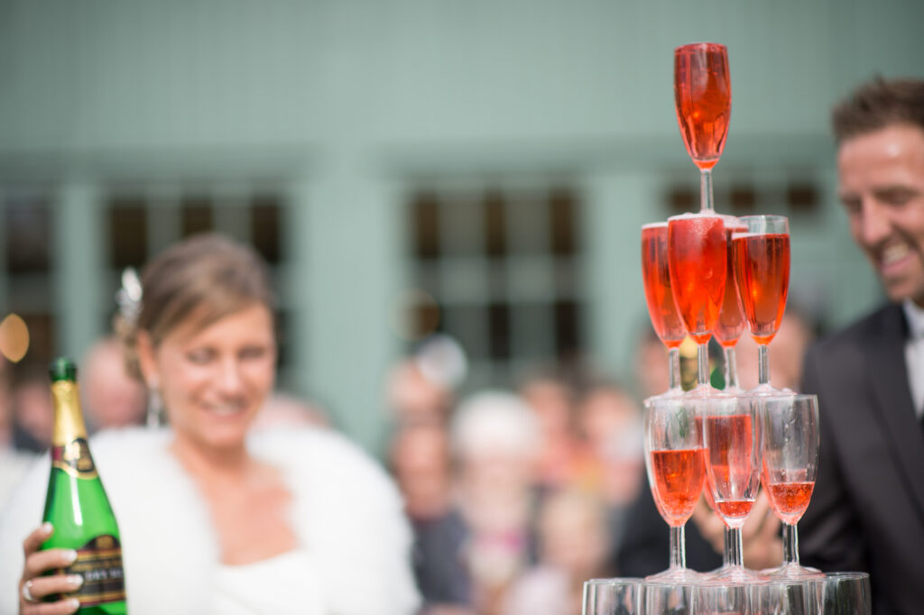 Anthony Lemoine Photographe