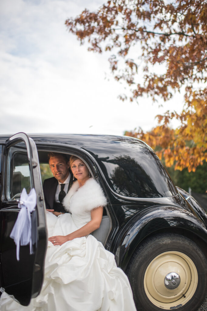 Anthony Lemoine Photographe