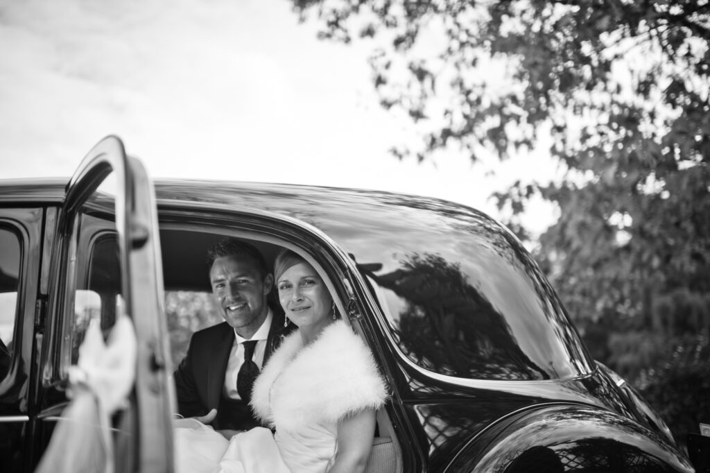 Anthony Lemoine Photographe