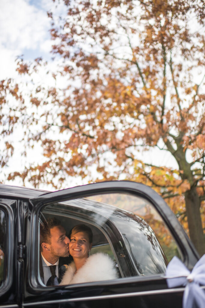 Anthony Lemoine Photographe