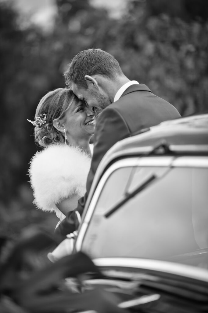 Anthony Lemoine Photographe