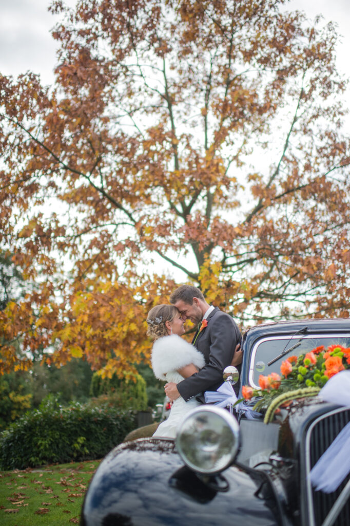 Anthony Lemoine Photographe