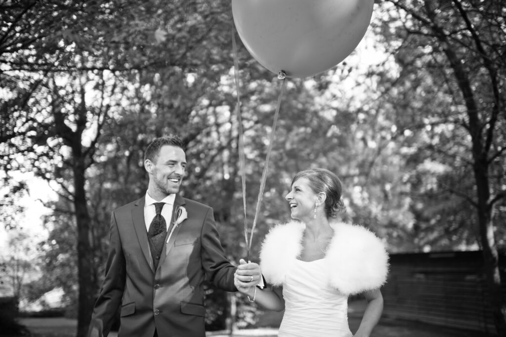 Anthony Lemoine Photographe