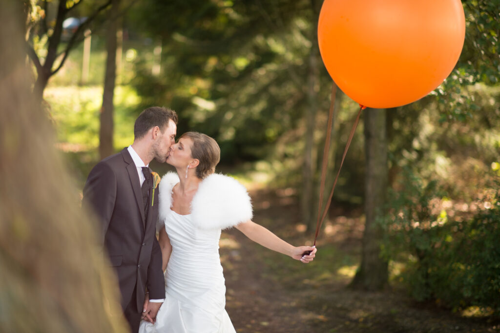 Anthony Lemoine Photographe