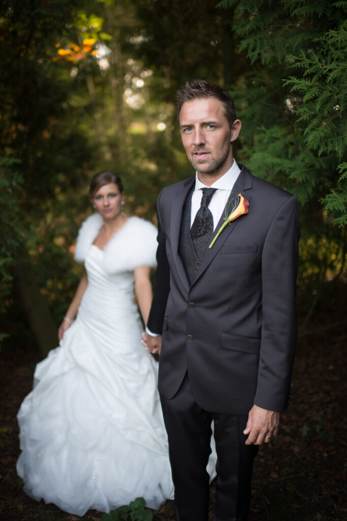 Anthony Lemoine Photographe