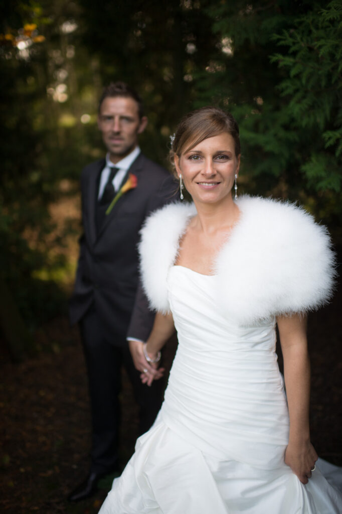 Anthony Lemoine Photographe