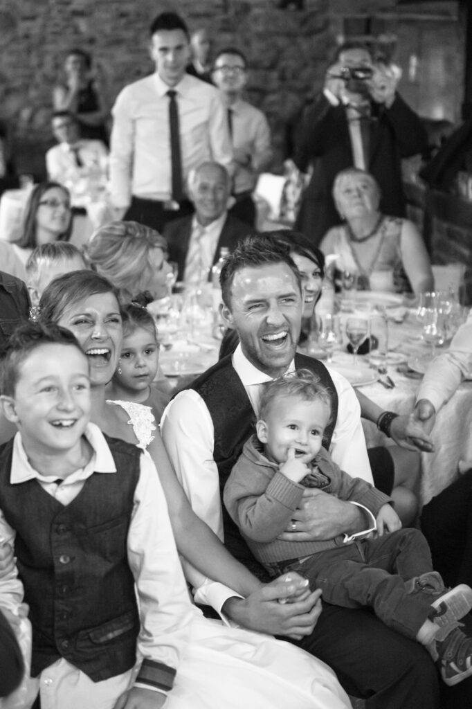 Anthony Lemoine Photographe