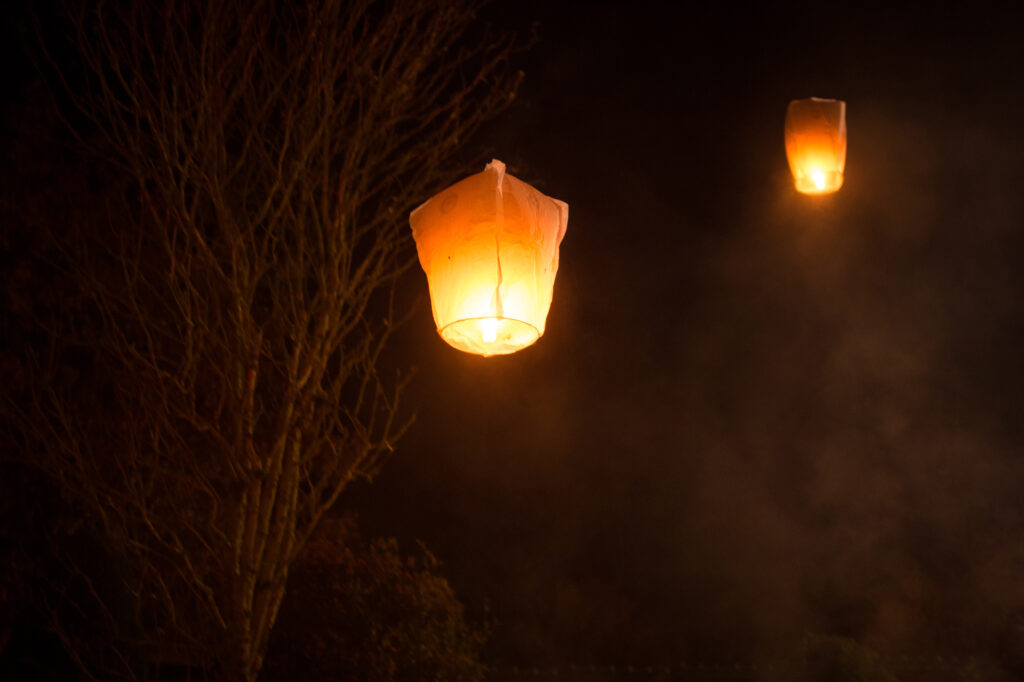 Anthony Lemoine Photographe