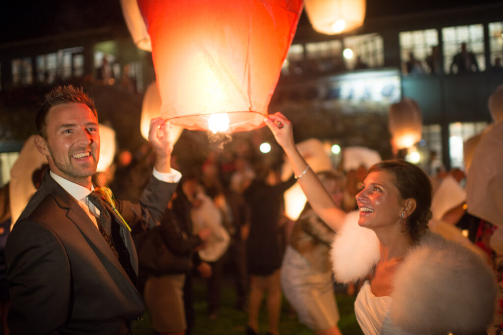 Anthony Lemoine Photographe