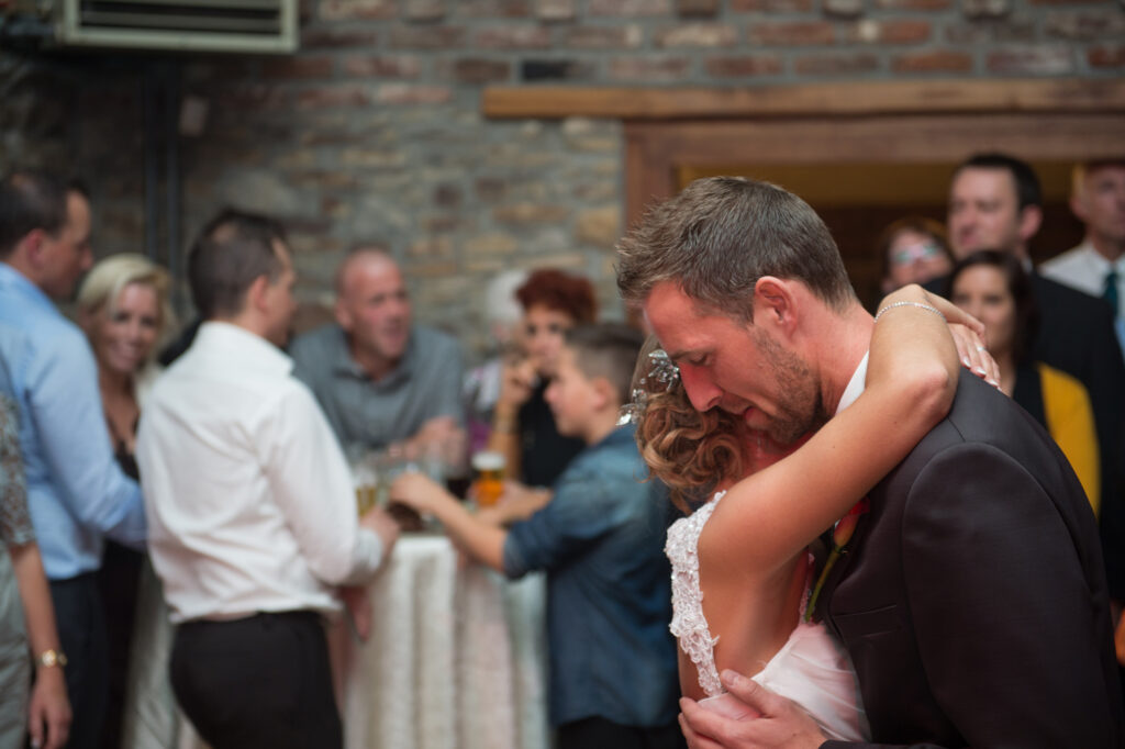 Anthony Lemoine Photographe