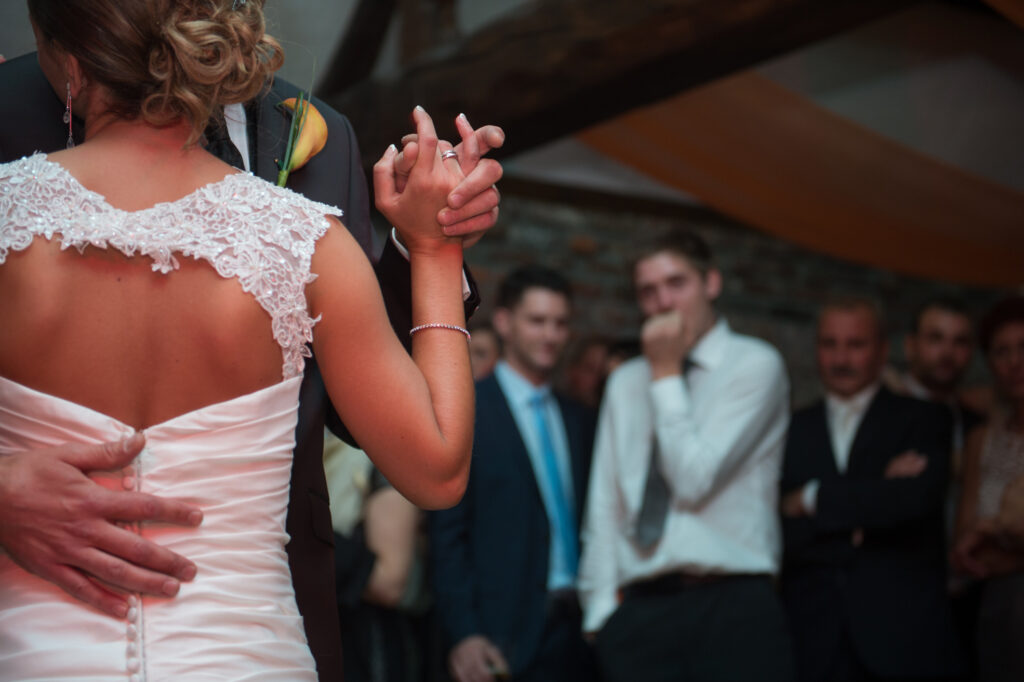 Anthony Lemoine Photographe