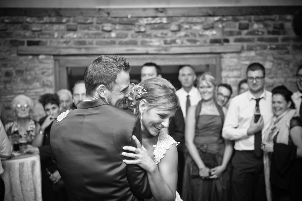 Anthony Lemoine Photographe