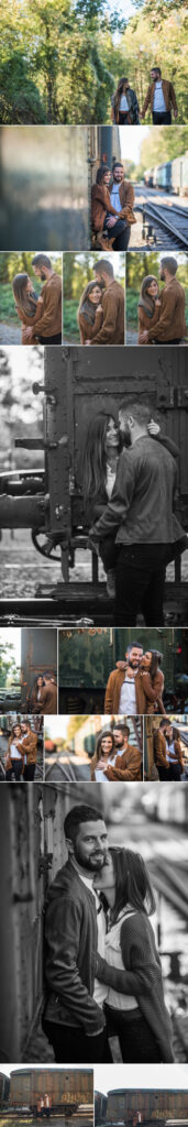 Anthony Lemoine Photographe