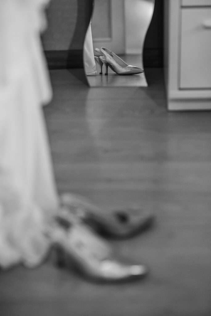 Anthony Lemoine Photographe