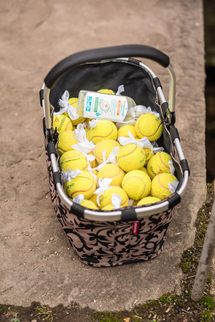 Anthony Lemoine Photographe