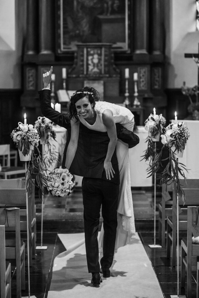 Anthony Lemoine Photographe