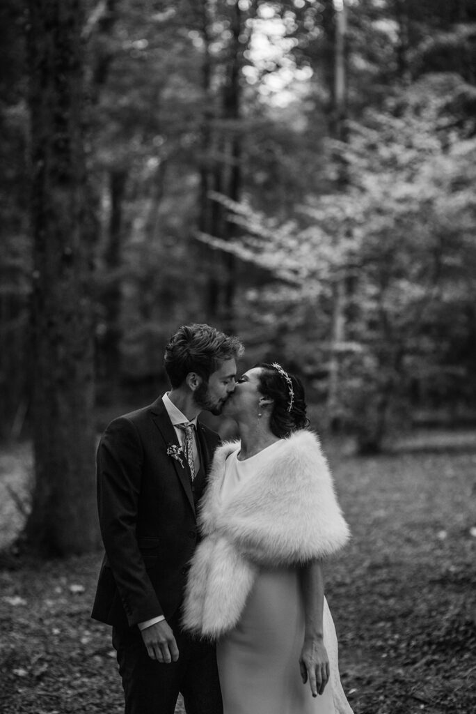 Anthony Lemoine Photographe