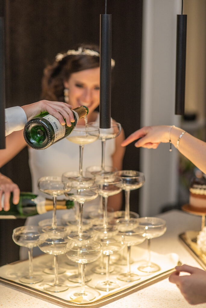 Anthony Lemoine Photographe